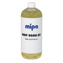 Mipa WEP 9500-25 WBS 2K-EP-Härter (1 kg)