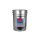Mipa EP 140-30 2K-EP-Grundierfiller grau (15 kg)