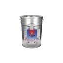 Mipa PU 152-80 2K-PU-Füller weiß (20 kg)