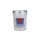 Mipa EP 564-20 2K-EP-Aluminium-Dickschichtlack (10 l)