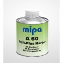 Mipa PUR Plus-Härter A60 250 g netto