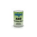 Mipa PUR Plus-Härter A60  (1 kg)
