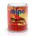 Mipalin 0228 Standardton Eicher kurierblau Kunstharz-Decklack (1l)