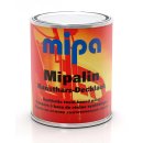 Mipalin 0278 Standardton Case international rot (1 l)
