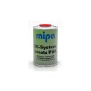 Mipa 2K-Systemzusatz PUA  (1 l)