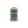 Mipa 2K-Systemzusatz PUS  (1 l)