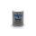 Mipa Metallgrund rotbraun chromatfrei (750 ml)