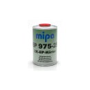 Mipa EP 975-25 2K-EP-Härter normal (1 kg)