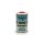 Mipa EP 975-25 2K-EP-Härter normal (1 kg)
