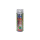 Mipa Lack Spray "RAL COLOR" - RAL 9018 papyrusweiß (400ml)