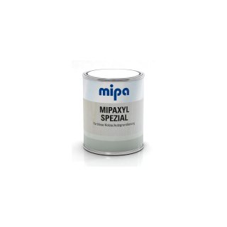 Mipaxyl Spezial farblosImprägnier- und...