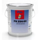 Mipa PU 254-60 2K-PU-HS-Chassislack halbglänzend...