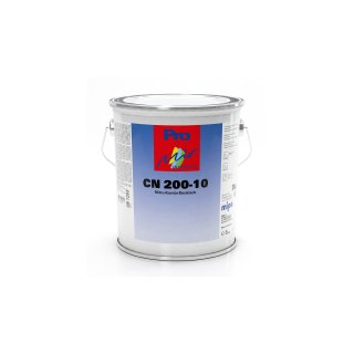 Mipa CN 200-10 Nitro-Kombi-Decklack matt Wunschhersteller Wunschfarbcode  (5 kg)