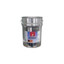 Mipa PU 265-50 2K-PU-HS-Industry Chassislack...
