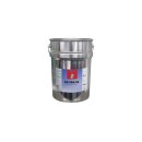 Mipa PU 265-70 2K-PU-HS-Industry Chassislack...