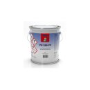 Mipa PU 265-70 2K-PU-HS-Industry Chassislack...