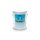 Mipa WPU 2425-10 WBS 2K-PUR-Decklack matt Wunschhersteller Wunschfarbcode  (4 kg)
