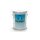 Mipa WAK 2500-90 WBS Alkyd-PU-Streichlack glänzend Wunschhersteller Wunschfarbcode  (5 kg)