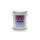 Mipa VB 100-20 PVB-Grundierfiller Wunschhersteller Wunschfarbcode  (5 kg)