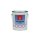 Mipa AK 105-20 KH-Zinkphosphat-Dickschicht-Primer Wunschhersteller Wunschfarbcode  (25 kg)