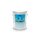 Mipa WAY 1000-20 WBS 1K-Allgrund Wunschhersteller Wunschfarbcode  (5 kg)
