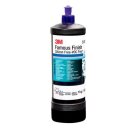 3M Perfect-it III Famous Finish 51677 Klarlack...