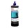 3M Perfect-it III Famous Finish 51677 Klarlack Polierpaste (1kg)