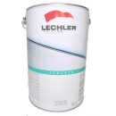 Lechler 29107 TB Lechsys Epoxyprimer Wunschfarbe (4 Liter)