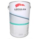Lechler 29105 TB LECHSYS Hi-Build Filler (4 Liter)