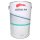 Lechler 29204 TB LECHSYS Is Filler Hbf (4 Liter)