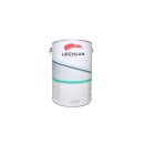 Lechsys 29282 FRAME COAT PVC RAL 1003/84 Signalgelb (4L)