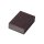 Mirka Schleifschwamm 100x70x28mm P100 (1 Stk.)