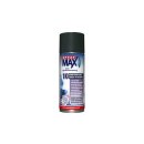 SprayMax 1K DTP Kunststofflack dunkelanthrazit (400 ml)