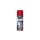 Spray Max - 1K Decklack RAL 9010 reinweiss seidenmatt (400 ml)