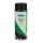 Mipa Kontroll-Spray schwarz matt (400ml)