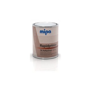 Mipa Rapidprimer beige 20 kg bfn