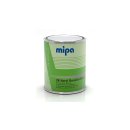 Mipa 2K-Acryl-Grundierfiller grau 10:1 inkl. Härter...