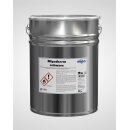 Mipa Mipatherm schwarz (20l)