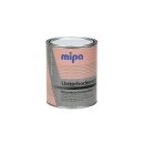Mipa UBS schwarz Streichware auf Bitumenbasis (1l)