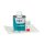 Mipa P 20 Reparatur-Set - styrolreduziert (250g) inkl. Härter