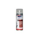 SprayMax Industry 1K Allgrund weiß (400 ml)
