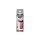 SprayMax Industry 1K Allgrund weiß (400 ml)