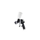 Iwata impact junior AZ4 HTE-S ø 0,8 Pistole 70ml...