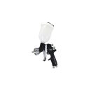 Iwata impact junior AZ4 HTE-S ø 0,8 Pistole 200ml...