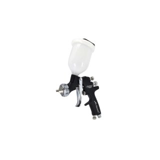 Iwata impact junior AZ4 HTE-S ø 1,2 Pistole 200ml Fließbecher (1Stk.)