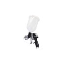 Iwata impact junior AZ4 HTE-S ø 1,5 Pistole 600ml...