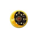 Mirka medium MIRKA Grip-Teller Ø 150 mm...