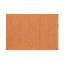 Kovax Assilex Peach Stick On 85x130mm K1500 (50 Stk)