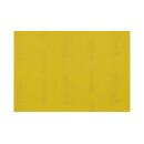 Kovax Assilex Lemon Stick On 85x130mm K800 (50 Stk)