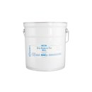 Kovax Schleif- und Polierpaste Ultramordente (4 Ltr.)